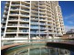 Mooloolaba QLD 4557