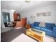 Mooloolaba QLD 4557