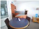 Mooloolaba QLD 4557