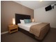 Mooloolaba QLD 4557