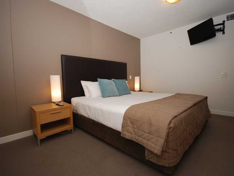 Mooloolaba QLD 4557
