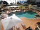 Mooloolaba QLD 4557