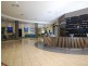 Mooloolaba QLD 4557