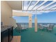 Mooloolaba QLD 4557