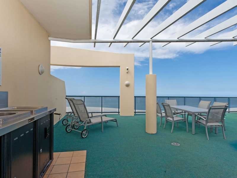 Mooloolaba QLD 4557