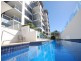 Unit 9/5 Foote Street, Mooloolaba QLD 4557