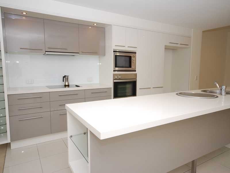 Unit 9/5 Foote Street, Mooloolaba QLD 4557