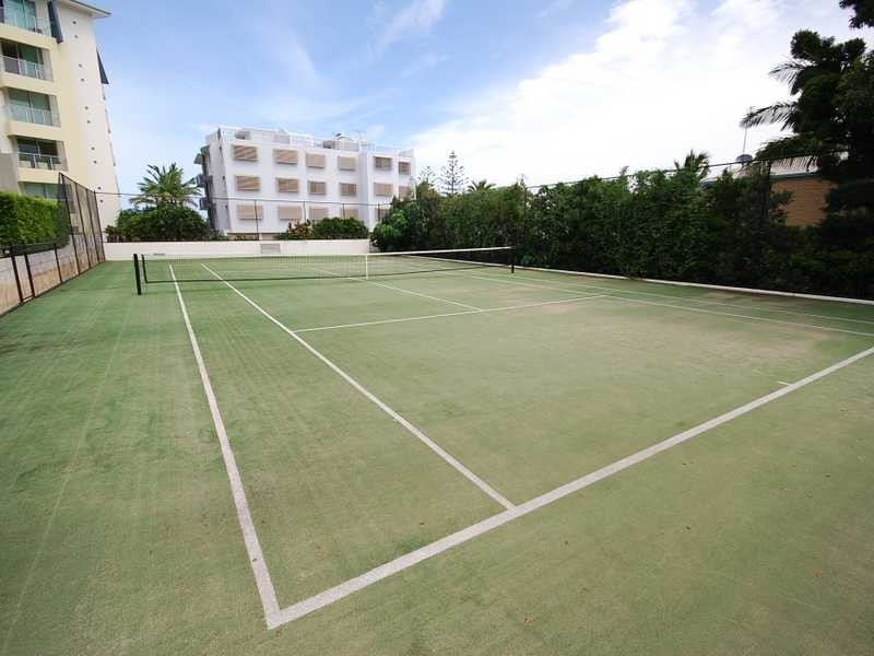 Unit 9/5 Foote Street, Mooloolaba QLD 4557