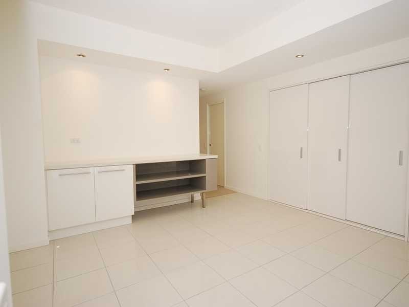 Unit 9/5 Foote Street, Mooloolaba QLD 4557