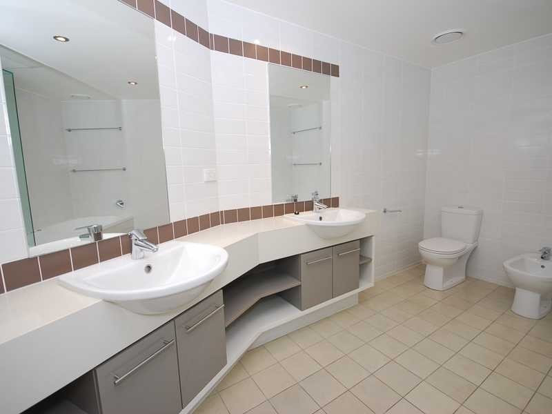 Unit 9/5 Foote Street, Mooloolaba QLD 4557