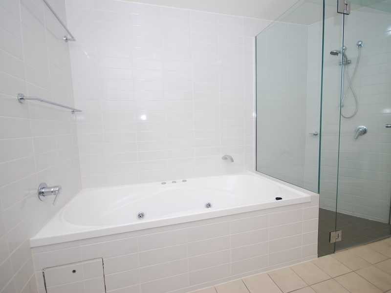 Unit 9/5 Foote Street, Mooloolaba QLD 4557