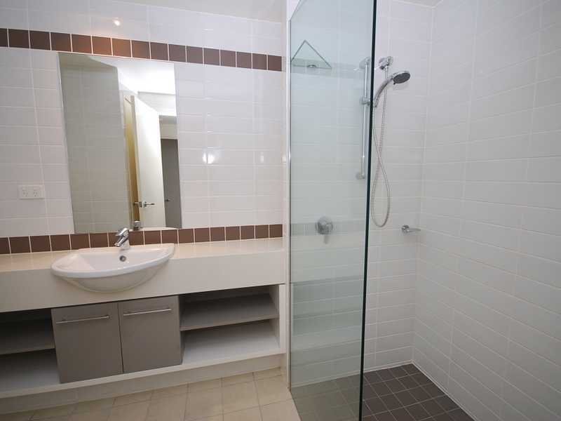 Unit 9/5 Foote Street, Mooloolaba QLD 4557