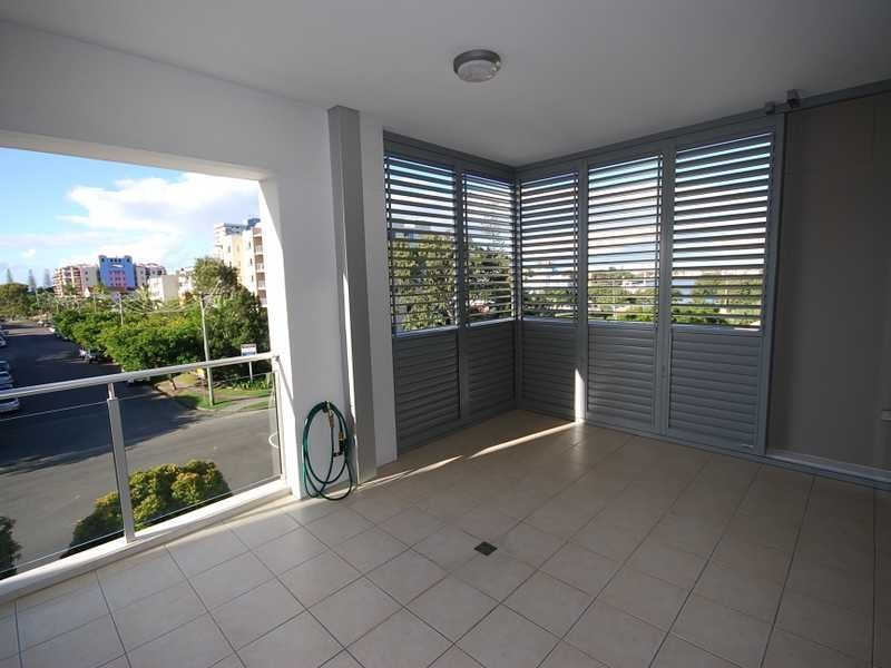 Unit 9/5 Foote Street, Mooloolaba QLD 4557