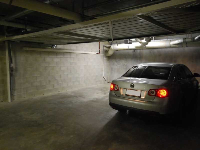 Unit 9/5 Foote Street, Mooloolaba QLD 4557