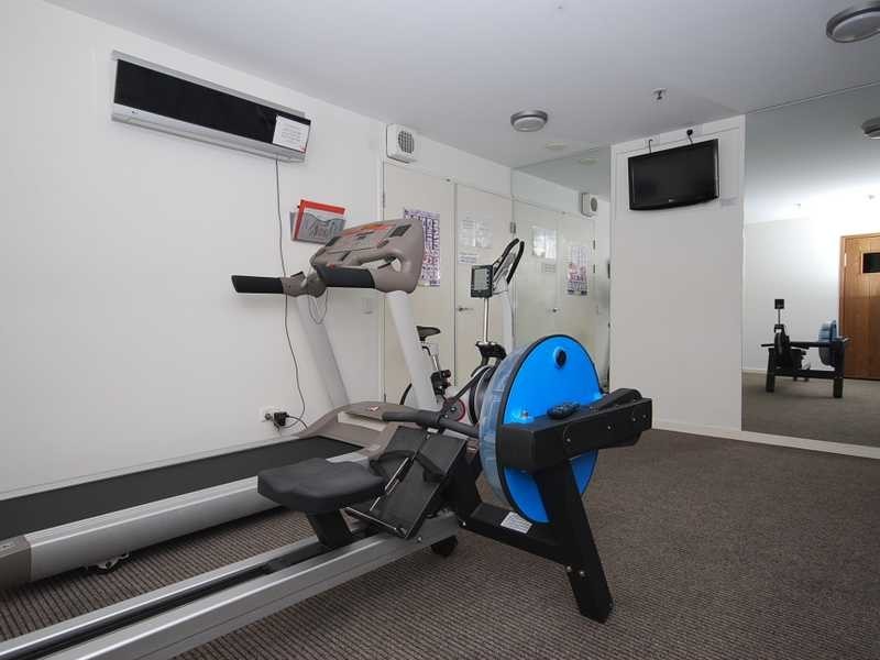 Unit 9/5 Foote Street, Mooloolaba QLD 4557