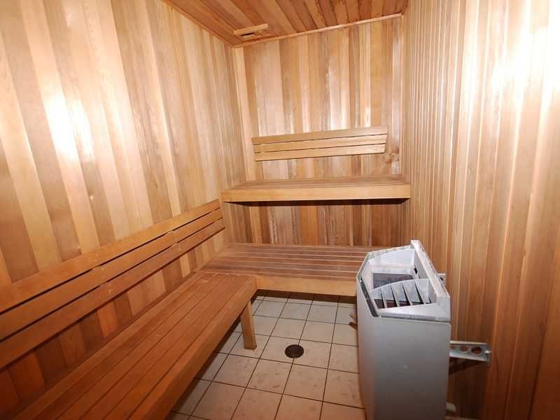 Unit 9/5 Foote Street, Mooloolaba QLD 4557