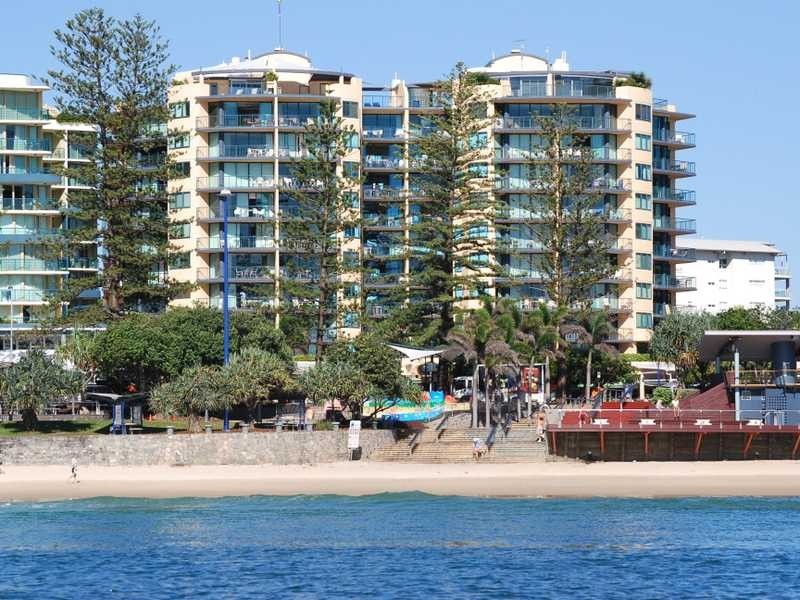Mooloolaba QLD 4557