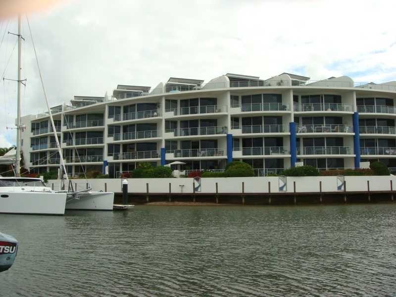 Minyama QLD 4575