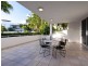 Minyama QLD 4575