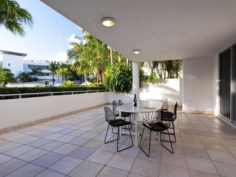 Minyama QLD 4575