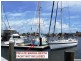 Minyama QLD 4575