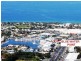 Minyama QLD 4575