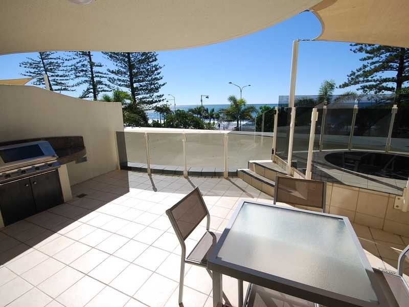 Mooloolaba QLD 4557