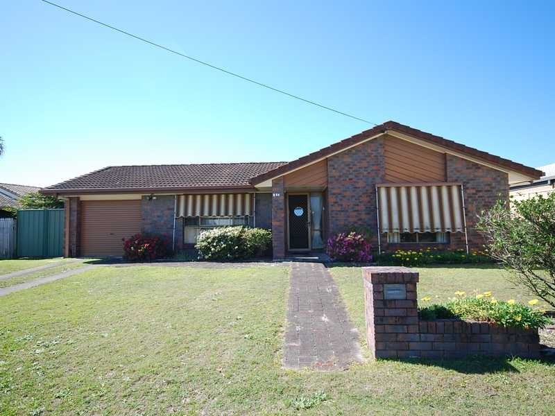 158 Sunbird  Chase, Parrearra QLD 4575