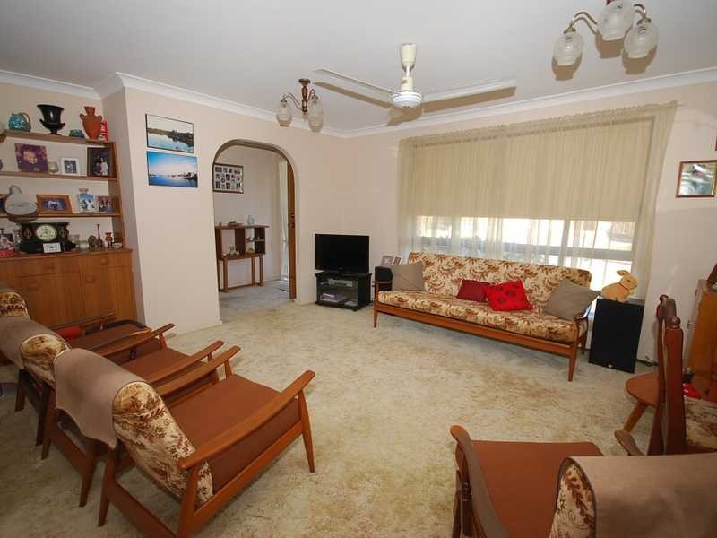 158 Sunbird  Chase, Parrearra QLD 4575