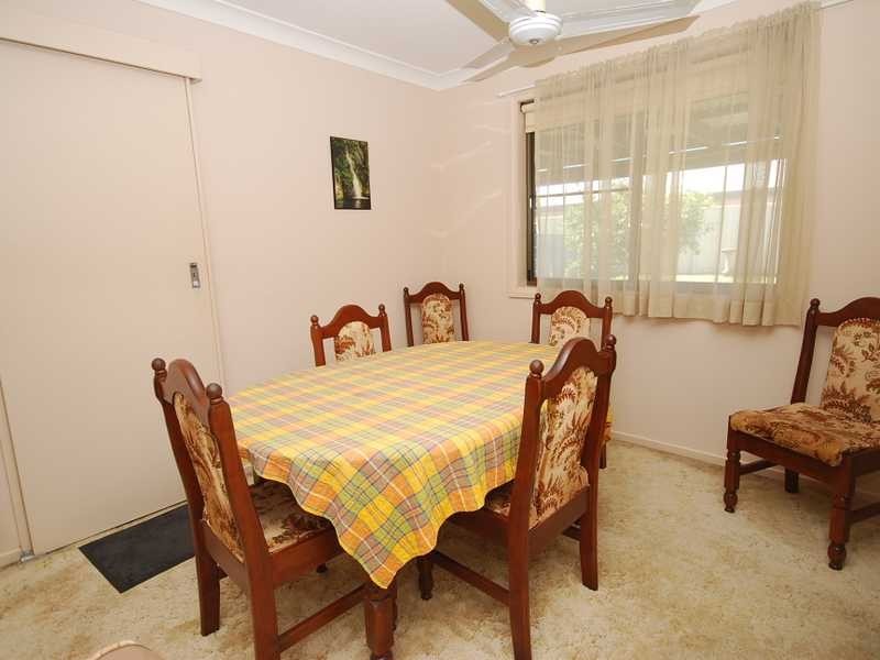 158 Sunbird  Chase, Parrearra QLD 4575