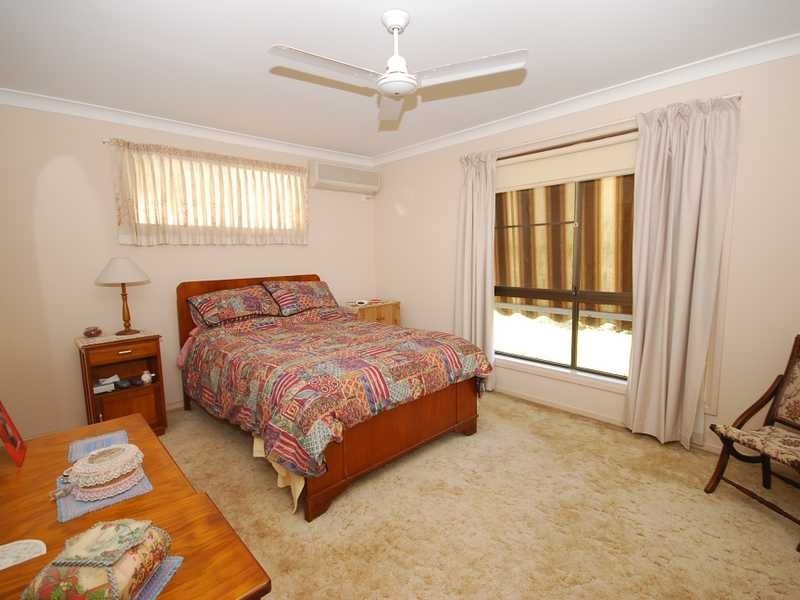 158 Sunbird  Chase, Parrearra QLD 4575