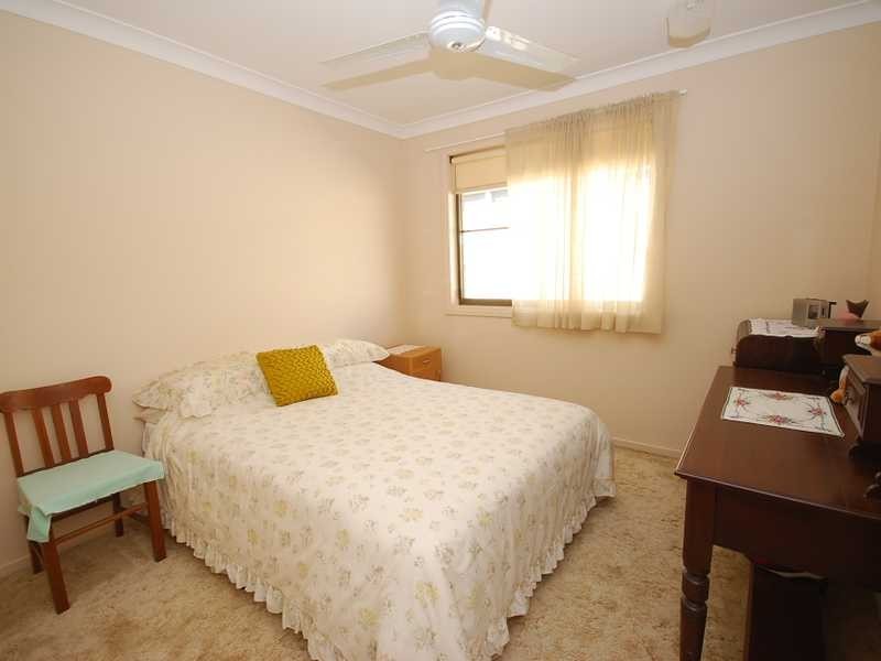 158 Sunbird  Chase, Parrearra QLD 4575