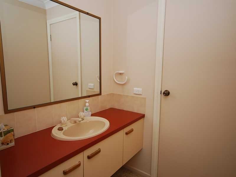 158 Sunbird  Chase, Parrearra QLD 4575