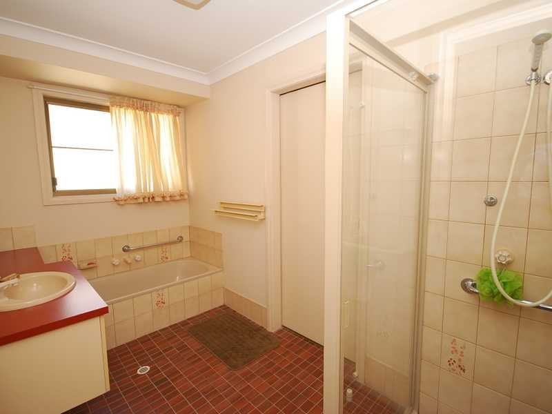 158 Sunbird  Chase, Parrearra QLD 4575