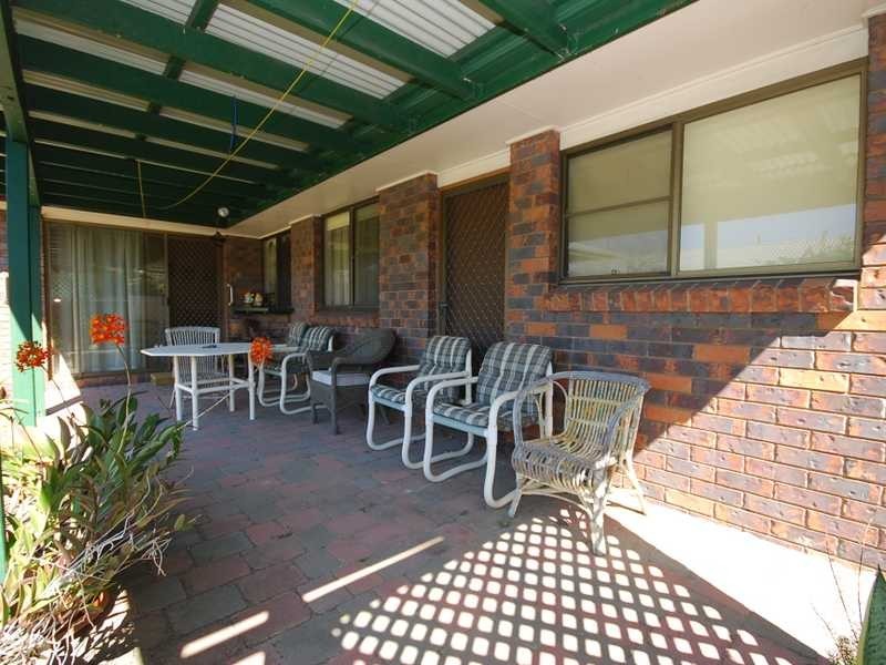 158 Sunbird  Chase, Parrearra QLD 4575