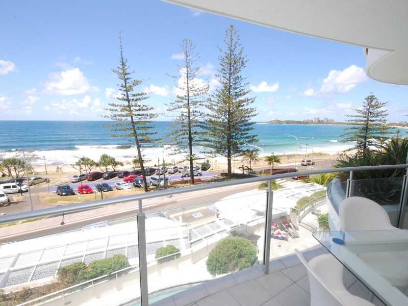 Mooloolaba QLD 4557