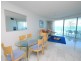 Mooloolaba QLD 4557