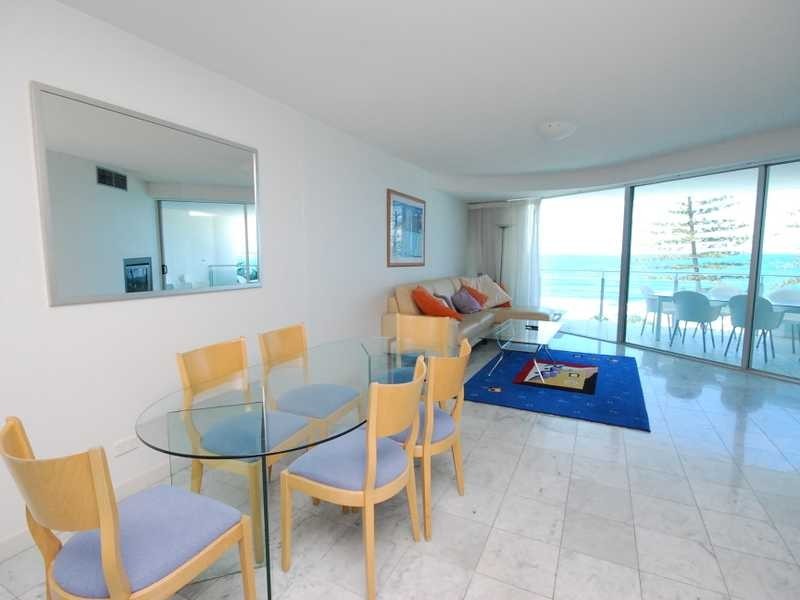 Mooloolaba QLD 4557