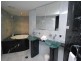 Mooloolaba QLD 4557