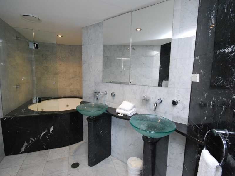 Mooloolaba QLD 4557