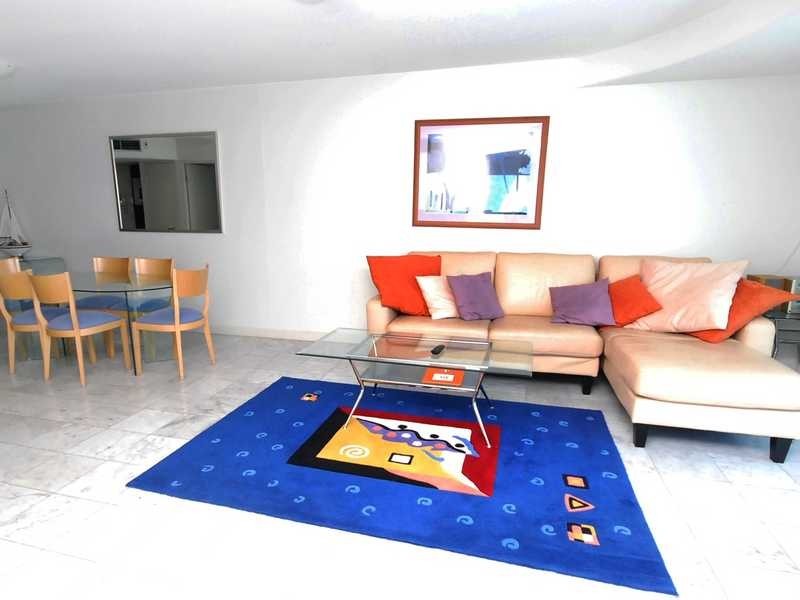 Mooloolaba QLD 4557