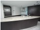Mooloolaba QLD 4557