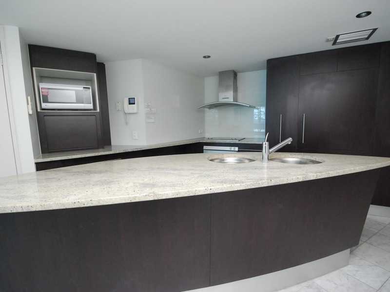 Mooloolaba QLD 4557
