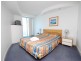 Mooloolaba QLD 4557