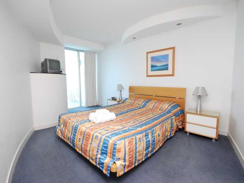 Mooloolaba QLD 4557