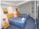 Mooloolaba QLD 4557