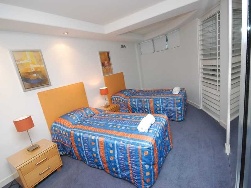 Mooloolaba QLD 4557