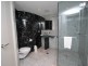 Mooloolaba QLD 4557