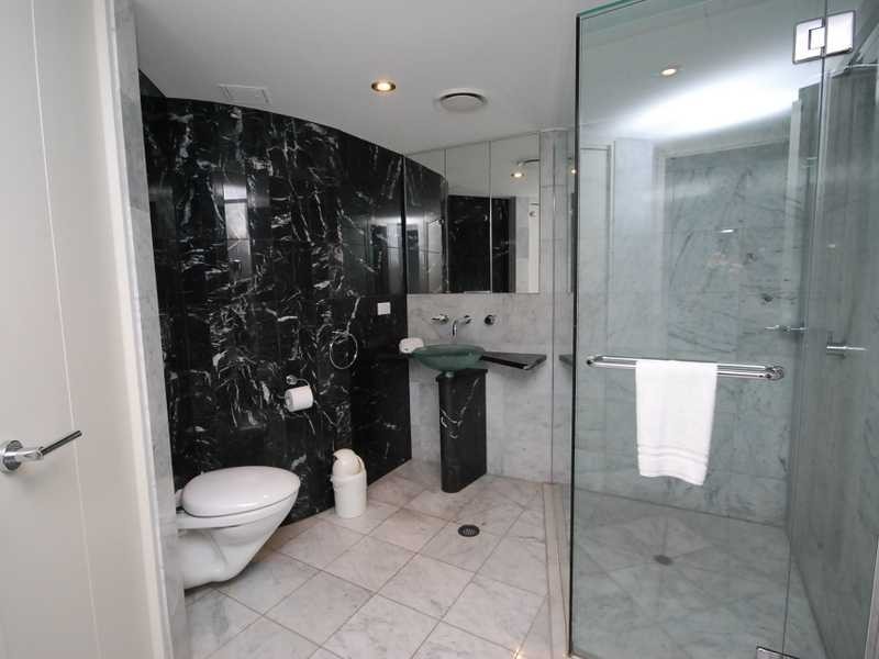 Mooloolaba QLD 4557