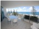 Mooloolaba QLD 4557